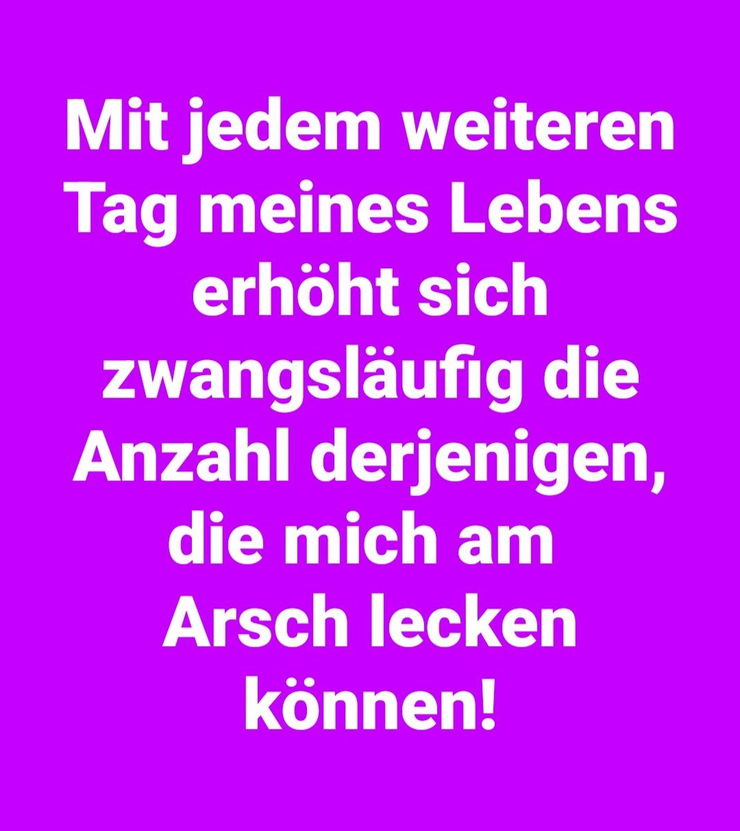Niniofspace's tweet photo. Wenn man in eine Blase piekst und feststellt, dass die Suppe, die sich daraus ergießt, nicht nur kein Leseverständnis hat sondern auch nicht diskursfähig, fäkalorientiert und abstoßend dumm ist, sollte man das lassen. Es sei denn, man hat Spaß daran oder möchte sich infizieren 🤷 https://t.co/coG4bC0JDC
