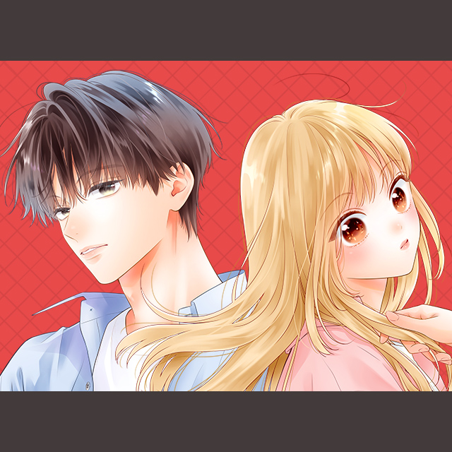 マーガレット編集部👑 (@Margaret_shuei) / Posts / X
