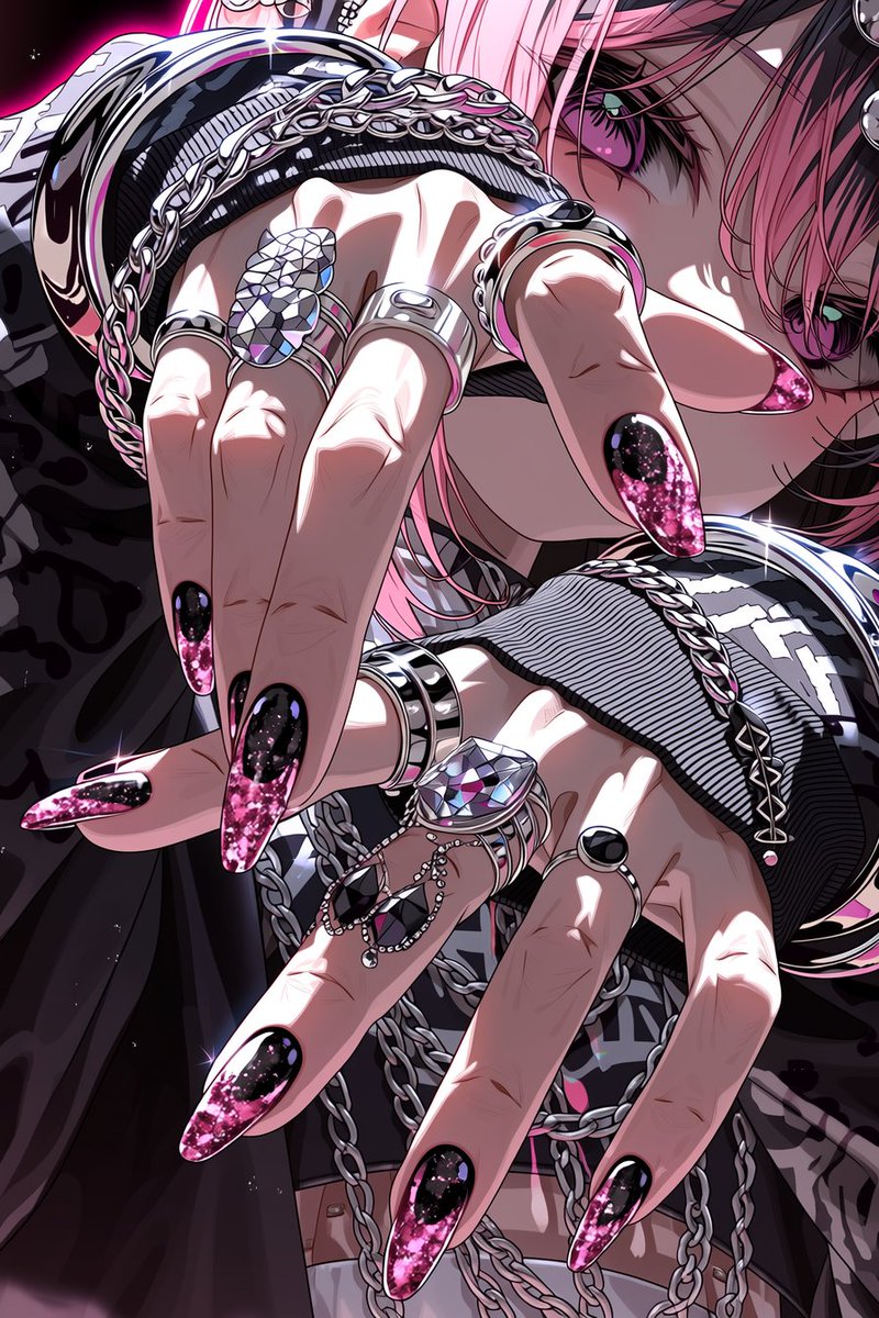 anpan8569_AI's tweet photo. https://t.co/E1YgGwBY9G