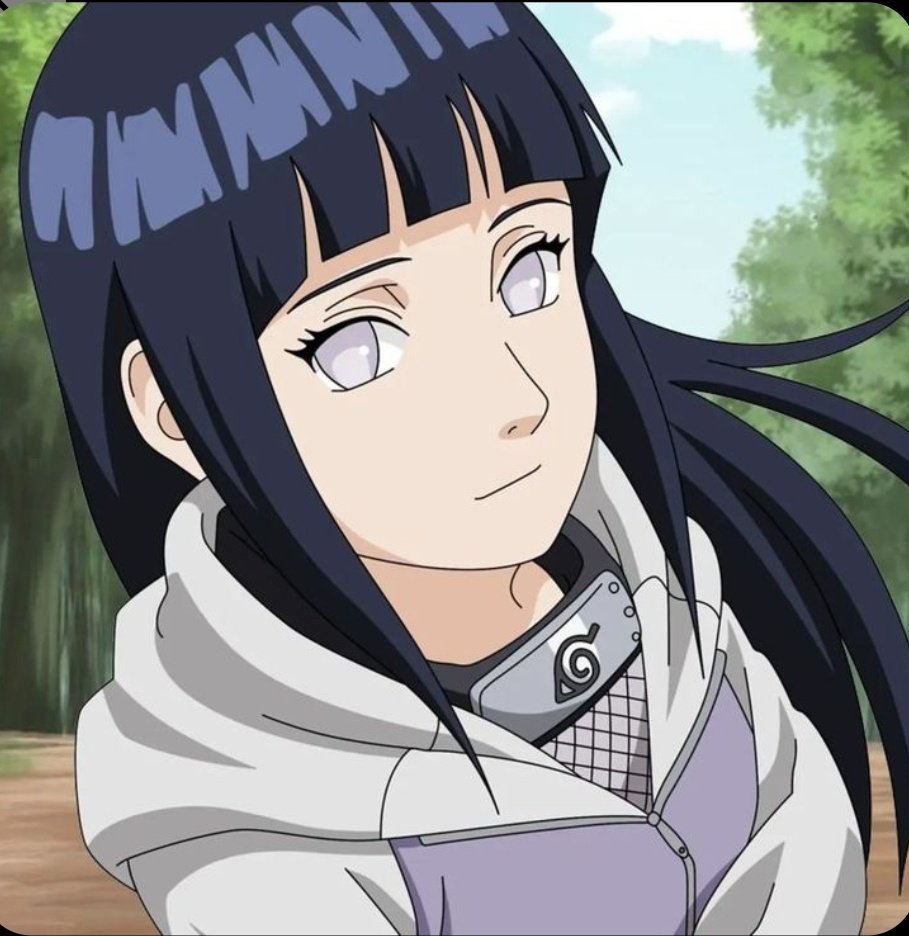 Hinata🌻 tweet media