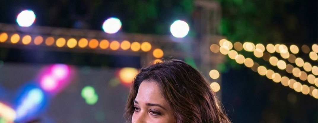 Dusky Don tweet media