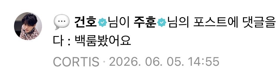 mil__gam's tweet photo. 알겠다고얘야
너그형이랑쌍방작대기된거 그만자랑하라고 https://t.co/QvHnjLHSHL