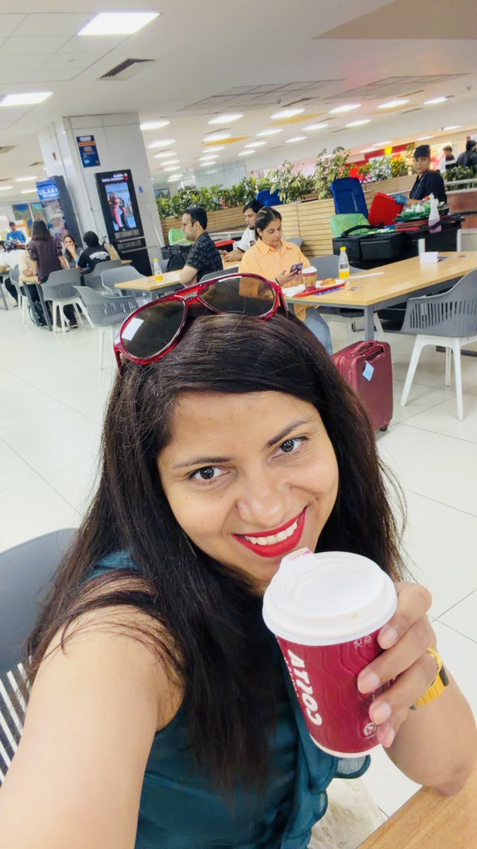 sgpta31's tweet photo. Srinagar calling again 🎈❤️🌈🤗🚀🚀💥���🥝🥝🛸🛸✨🍰 https://t.co/hSb9BrbaaF