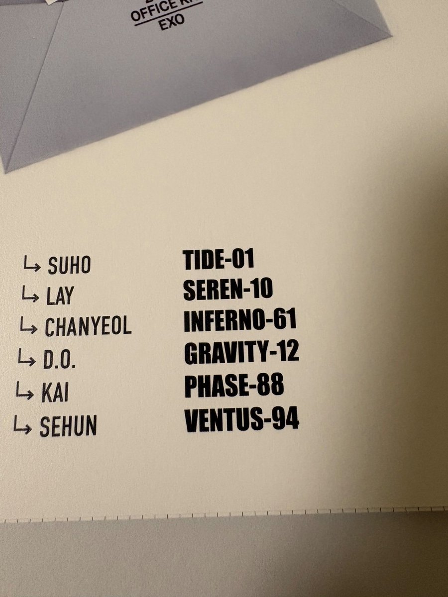 fuyukist's tweet photo. 26시그: GRAVITY
8집QQ뮤직포카: EARTH
팝업키링: FORCE

느슨한 초능력 설정좀 가다듬어주라 시간 지나면서 바뀌는 거야 어쩔 수 없다고 치는데 동시대에 이렇게 파편화되어있으면 뭐가 진짠데ㅜㅜ
이런거 볼때마다 집착이 심한 팬걸은 불안을 느껴 https://t.co/SMR3MEBJGV