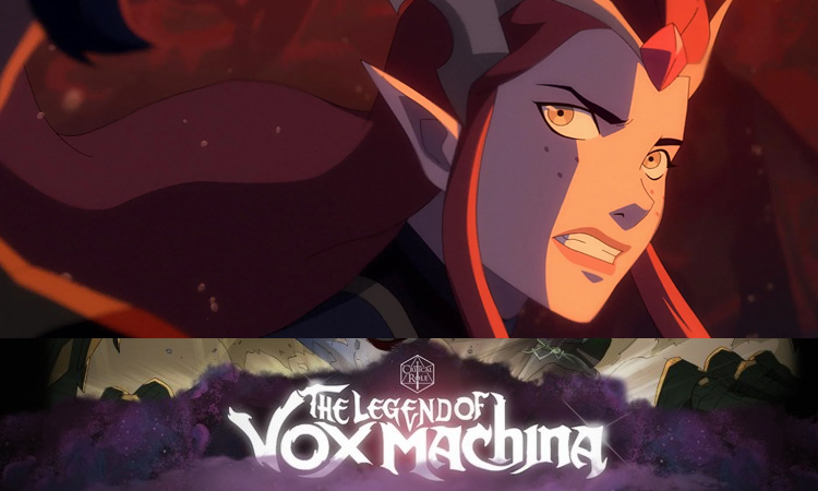 cap_thatDOTcom's tweet photo. The Legend of Vox Machina 4.02
https://t.co/ZvGQBKq5bk
Trial by Water
Images: 3,271
Resolution: 1920x1080 https://t.co/FYX2tHKnEQ
