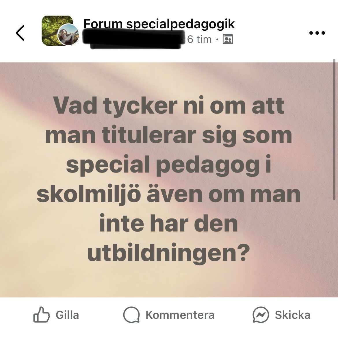 tornfred's tweet photo. Här var det inte lätt att avstå en dryg kommentar, det ryckte i fingrarna. Blev tvungen att gå ett varv runt kvarteret. https://t.co/G7nvYQeAlO