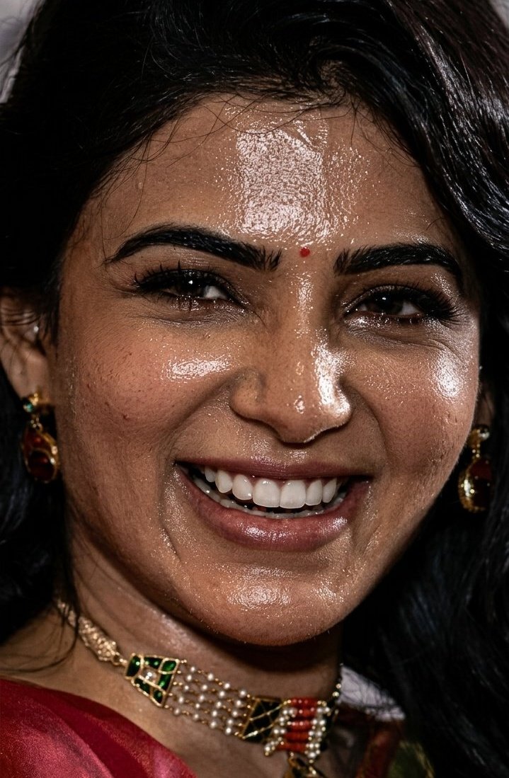 SamanthaPixel's tweet photo. #Samantha ♡ https://t.co/DyF3uEJpUT