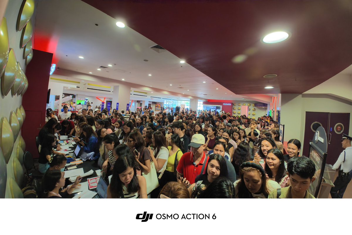zdhmkh_'s tweet photo. Ticket Distribution. 
TSW Blockscreening - June 7, 2026

ALL FOR DONNY AND BELLE 🩷 https://t.co/F5SOLq3oaH