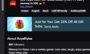 RoyalRylaa tweet media