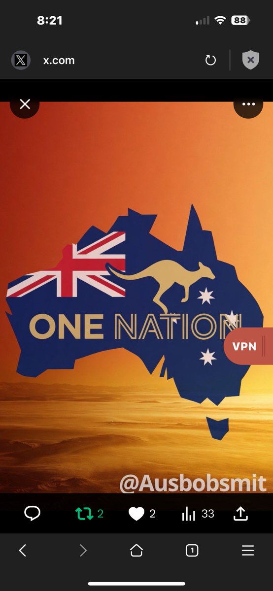 cmacloves's tweet photo. @Ryandally08 Fucking oath
Any Australian that doesn't back her is not fucking Australian, they are filthy dirty leftist woke, TRAITORS.
It's not only anglo saxons that vote One Nation, many nationalities do.
So Fuck You Labor Commies https://t.co/xzzRHDAC7W
