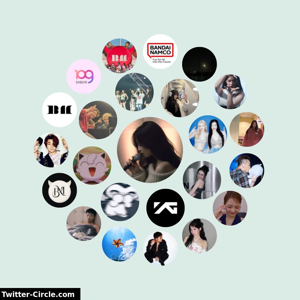VIP__0611's tweet photo. 私のTwitterやりとりークル

➡️ https://t.co/Yq4E572IAc https://t.co/jBVAONf6Gw