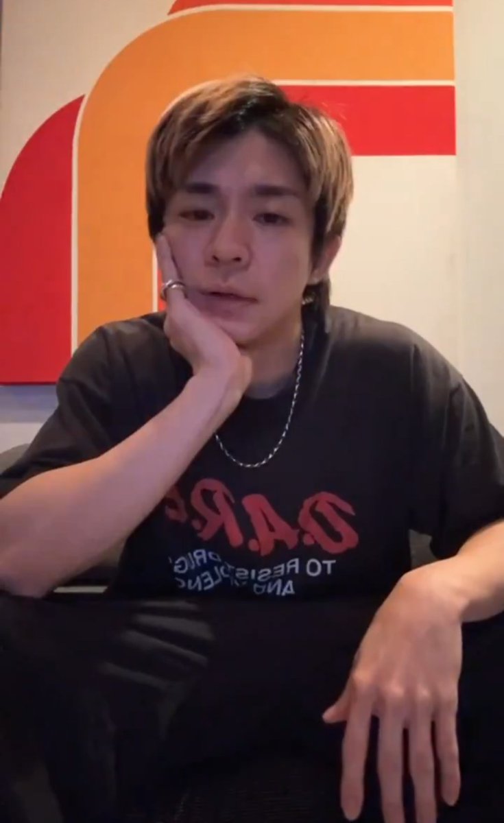 ぴよ太 (@piyopiyoxxxxxx) / Posts / X