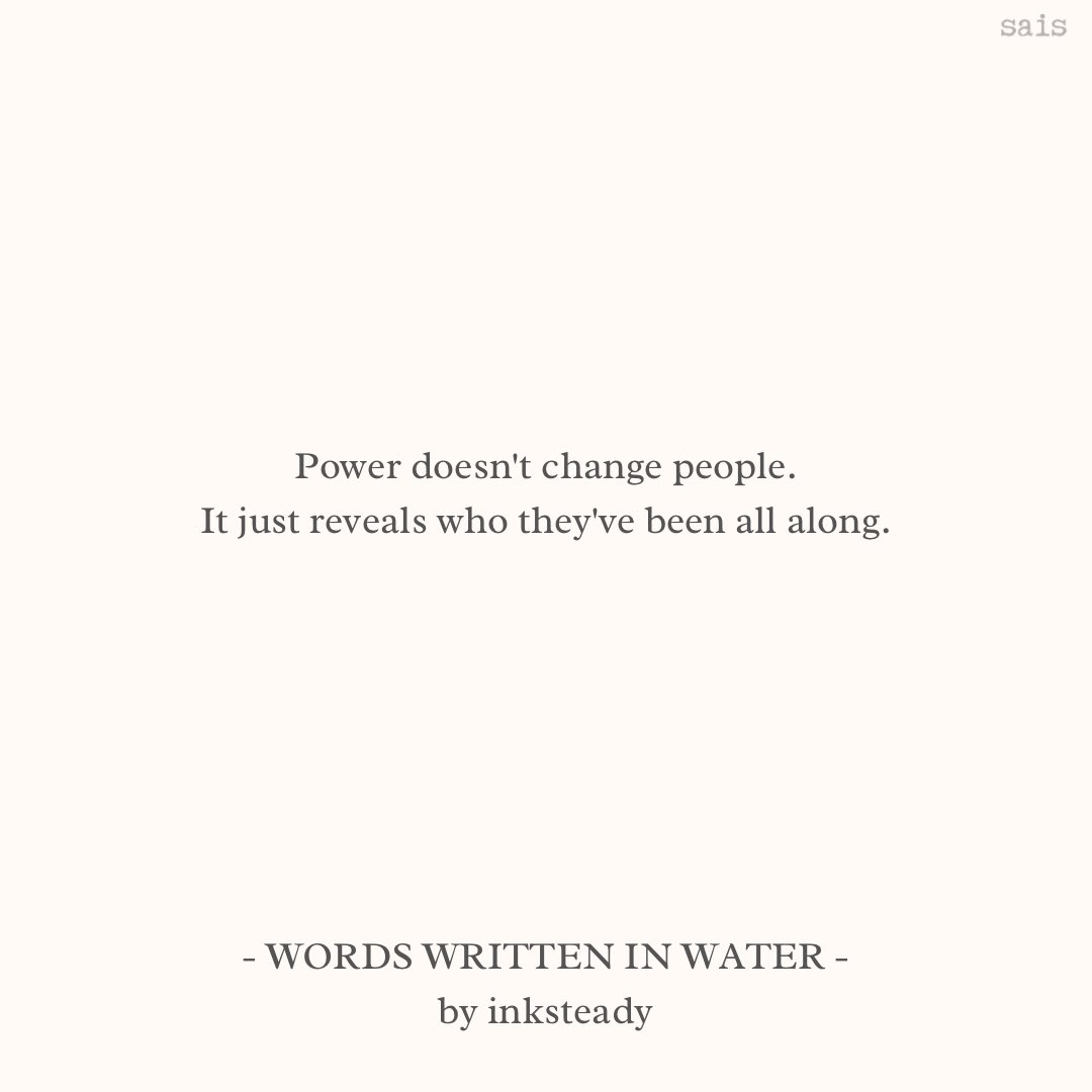 saisreads's tweet photo. #nabasanisais
Words Written in Water || Chapter 38 https://t.co/nTjA5CjzVi