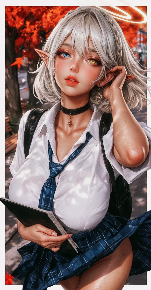 AltQoi2's tweet photo. https://t.co/TleCh7CJ7Z
