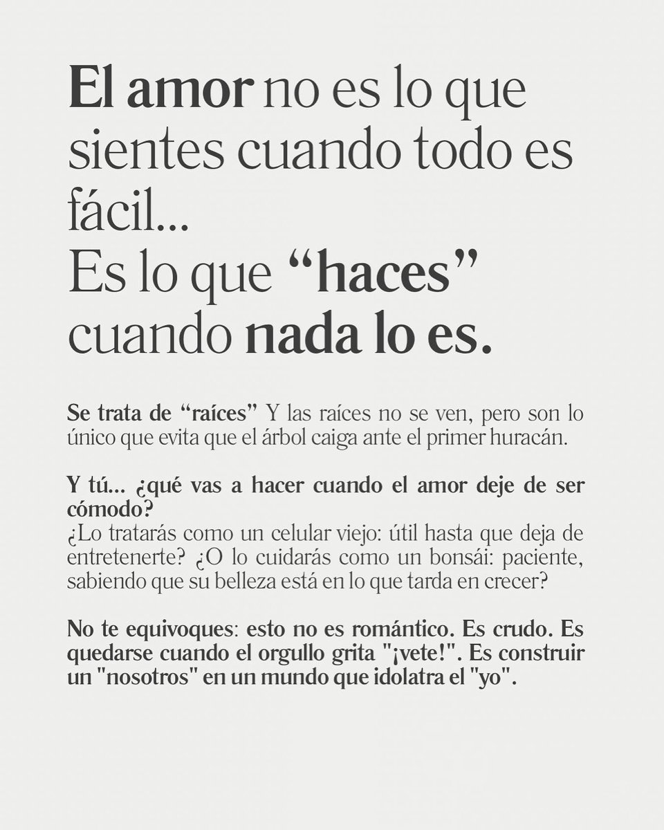 PropositoyVida's tweet photo. https://t.co/vLj8B8BMcM