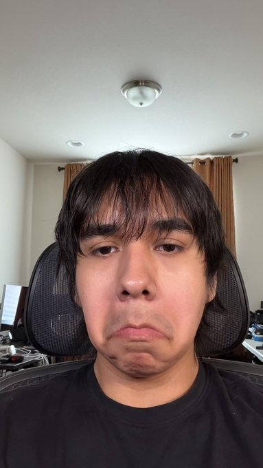 cowboybluballs's tweet photo. a case that doesnt sit right w me...

[ #tgctwt #thegrouptwt ] https://t.co/r7msMUGVSC