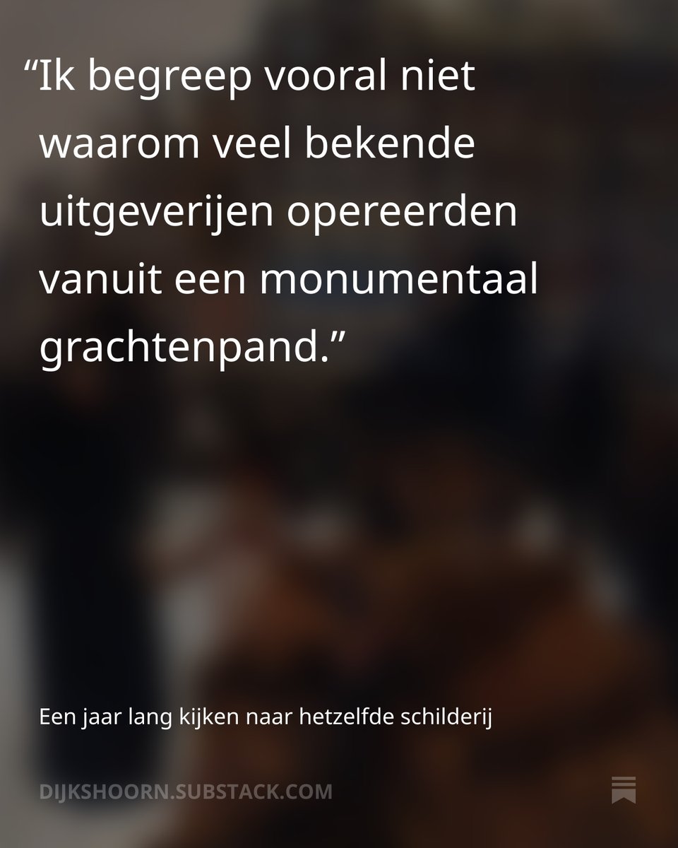dijkshoorn's tweet photo. https://t.co/tte65PwHNN https://t.co/9mfgg3z03w