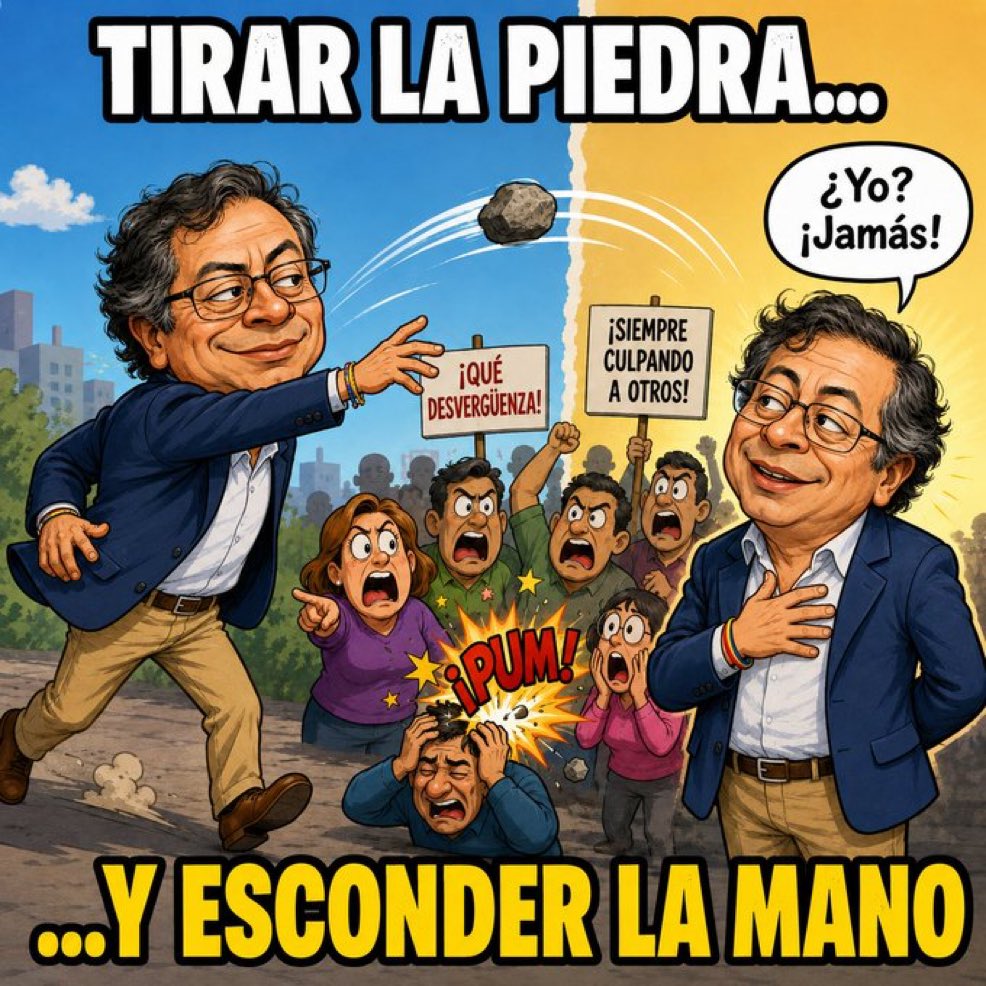 Eduardo Ramos tweet media