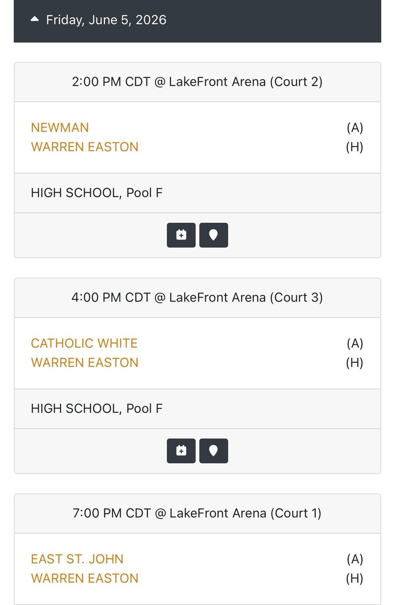 zi0njay's tweet photo. Today’s schedule for @PrivateersHoops Team Camp! https://t.co/kqtxvIrYzN