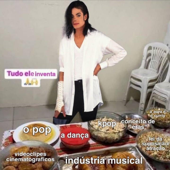 mjwhoisit's tweet photo. eu amo essa imagem https://t.co/fg0ntvcYaM