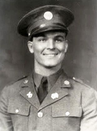 kershaw_alex's tweet photo. 25-year-old Sergeant Frank Draper Jr., A Co, 116th,  scribbles notes in his diary. "Sleep in your trousers, shirt and gas mask. Breakfast - 2.30AM. Departure 4- AM/ Hit water - 4.30 AM."  One of 19 Bedford Boys and 2,501 Americans who will lose their lives in the next 24 hours. See more at: https://t.co/1fyMyIOcAd