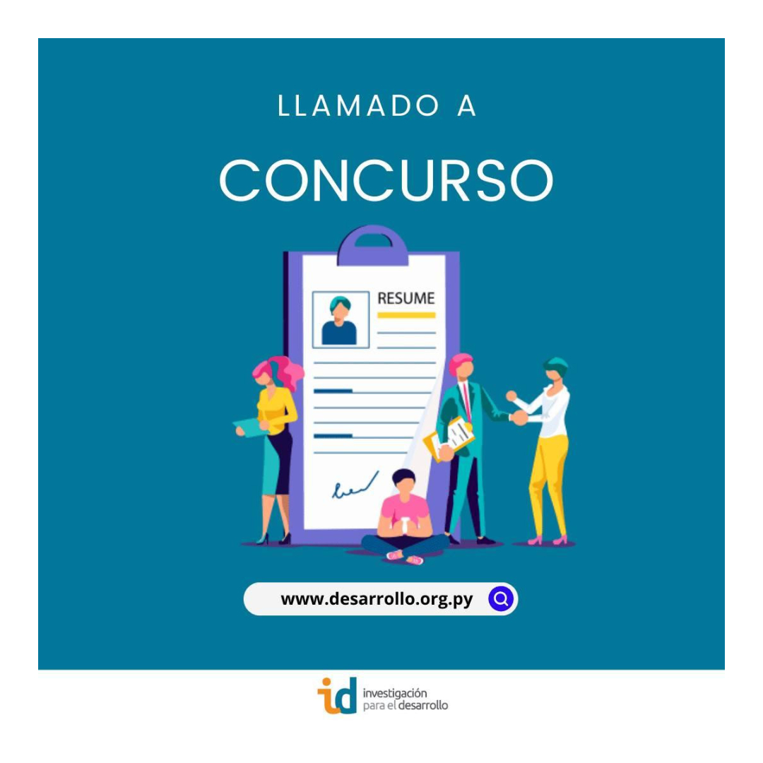Idesarrollo_py's tweet photo. 🌍 #Convocatoria | Consultoría para línea base del proyecto planetGOLD Paraguay (GEF ID 11112)
⛏️ Sector: Minería de oro artesanal y de pequeña escala en Paraguay

Ejecutado por PNUMA + Investigación para el Desarrollo. Lidera MADES. https://t.co/UDQ36Z52EN