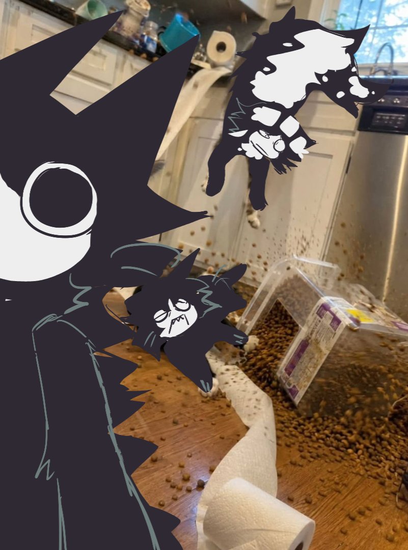 kiki (@Kiki288949) / Posts and Replies / X