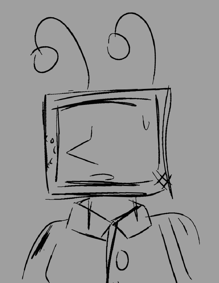 TvvTimee's tweet photo. It went horribly. https://t.co/AcY2N9qpWo