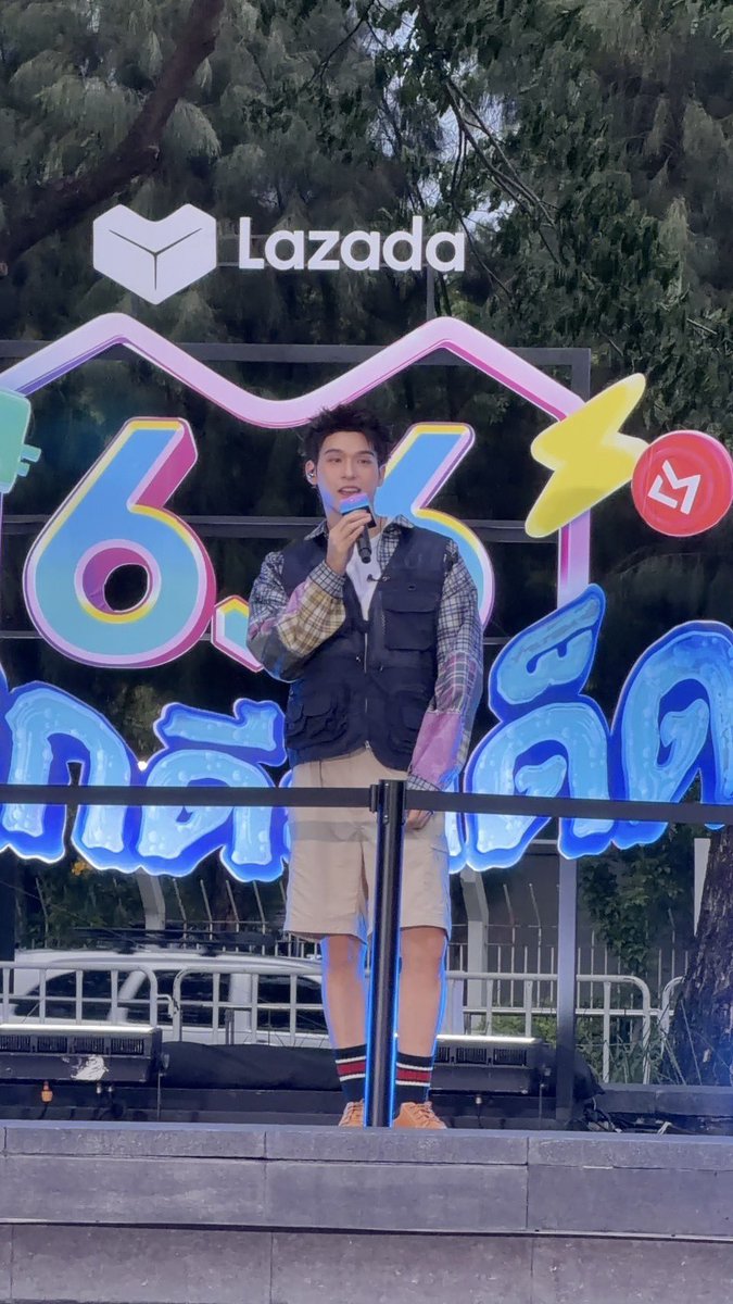 absoluteJB's tweet photo. โหหหหหห น้องสกาย น้องแอลม่อน น้องโปรเกรส ลุคตกปลาน่ารักมากกกก ฮือออ จะตกดีลให้ดูจริง ๆ เลยม้าย ป้าใจจะขาด

LZD 66 SKY ALMOND PROGRESS 

#2ทุ่มนี้ช้อปLazada66 https://t.co/Q0lf9mXqYx