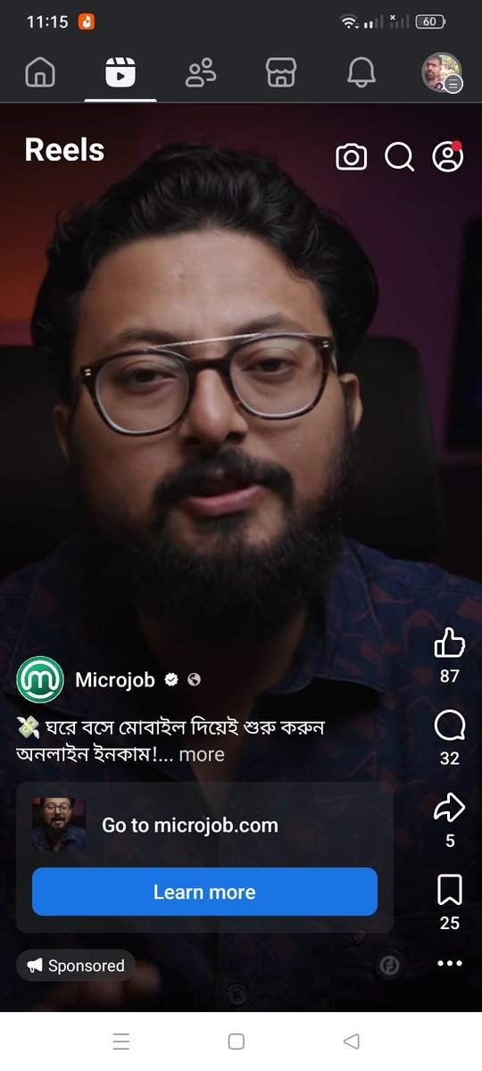 subrotokumar011's tweet photo. Viral Video Link👇👇👇
https://t.co/dOBtnXoF3I https://t.co/iuax8sML9B