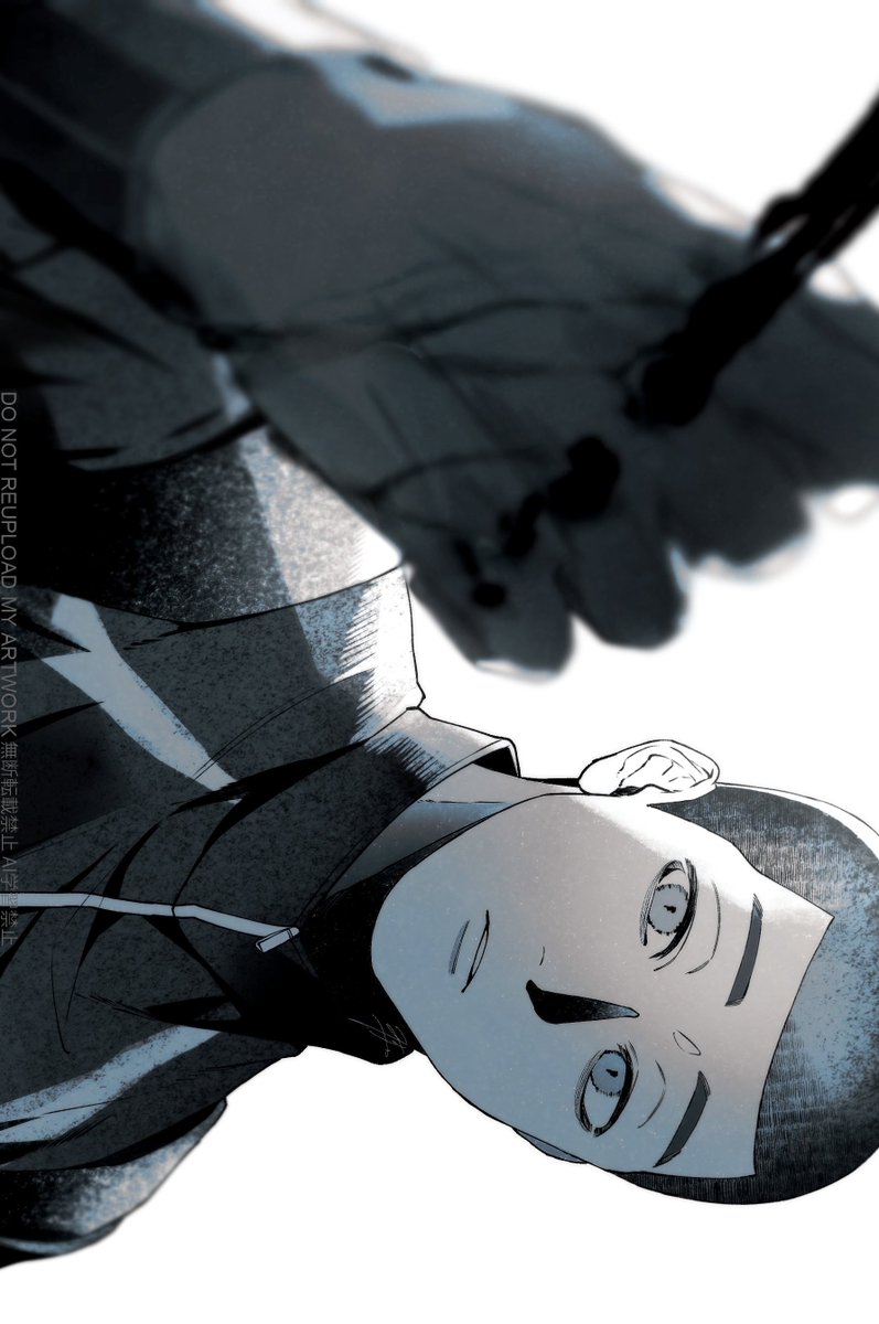 POTATO(ポテト) (@imo_imo_imotaro) / Posts / X