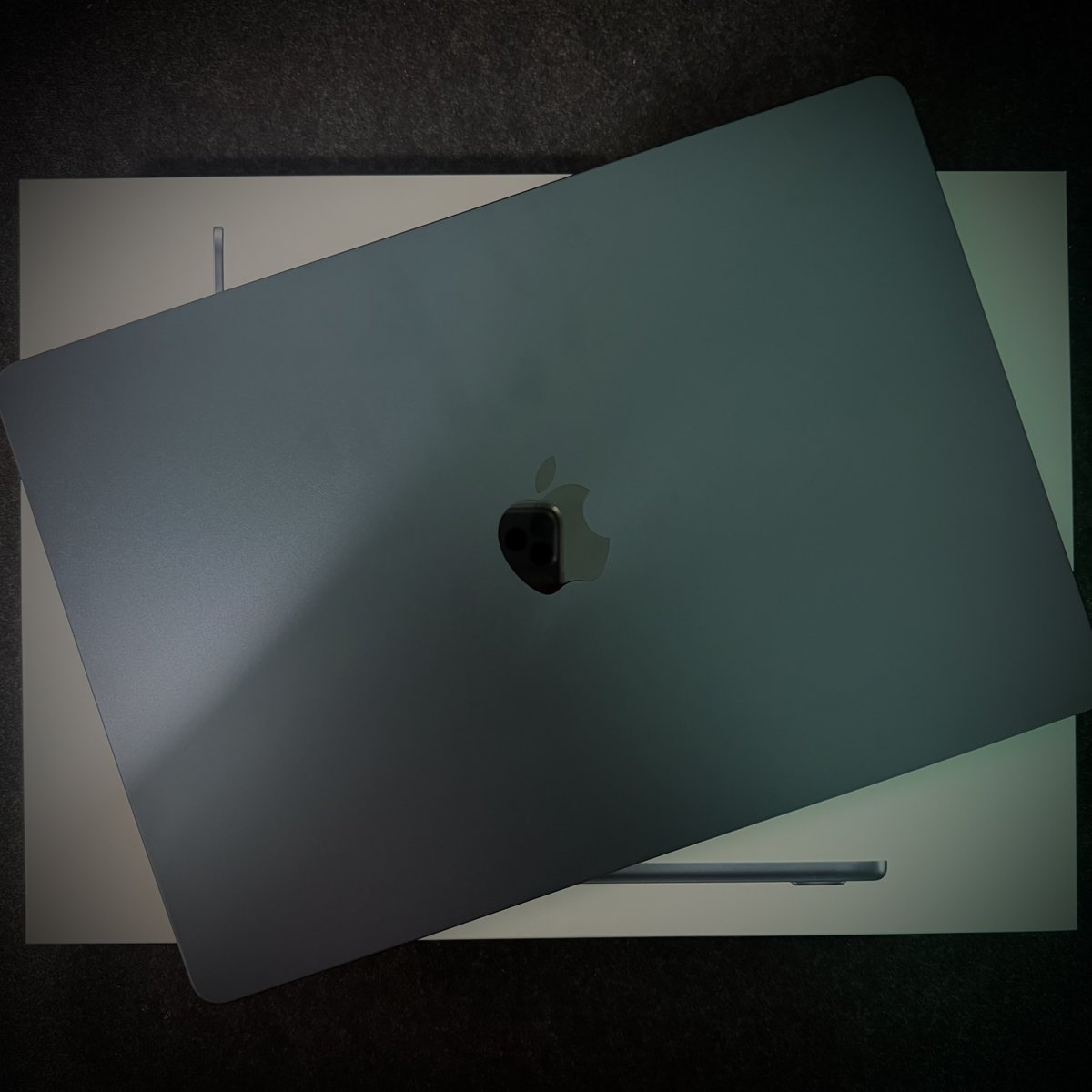 TraderAryan's tweet photo. Early birthday gift to myself

All thanks to $NQ. https://t.co/tnndaEoTP8