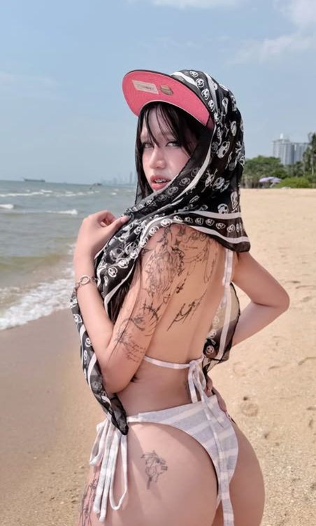 rohidasyadav31's tweet photo. ทะเลไฟลุกเว่อ😮🔥
.
อย่าพลาด! เว็บนี้ของจริง #Dbestqq
.
📌สมัคร-เข้าเล่น https://t.co/OfSlWp39Gq

🔥 โปรเด็ด!! ฝาก 100 รับ 200
✅มีกลุ่มให้เข้าฝากรับโค้ดฟรีทุกวัน!! https://t.co/edpQemVGBn