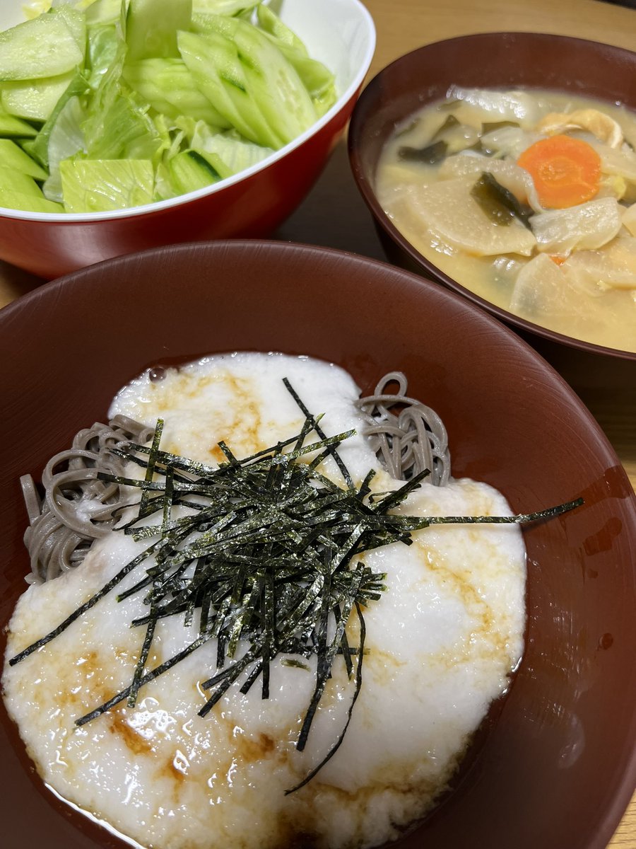ともちゃん🍜 (@to__kochan) / Posts / X