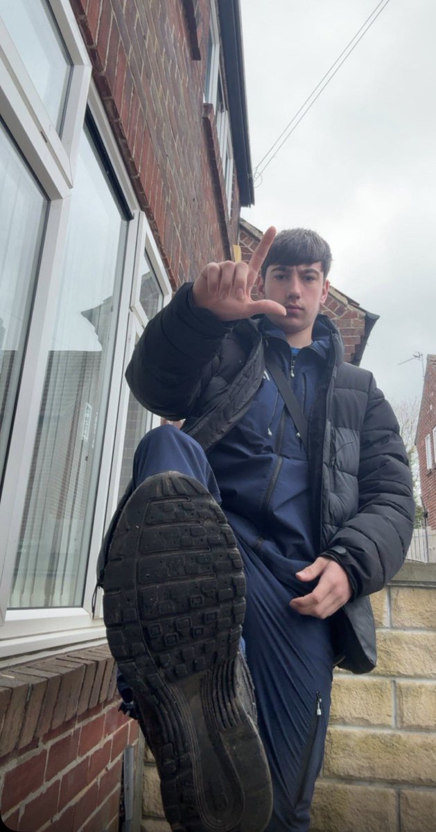 KingCon332's tweet photo. True alpha energy 😈🔥🤑. 
#findom #uk #ScallyDom https://t.co/LYHlPftAxo