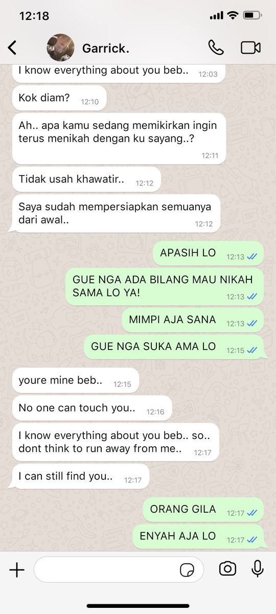 Nahanzui's tweet photo. Sugar daddy katanya😌 https://t.co/EEhoF4RVqt