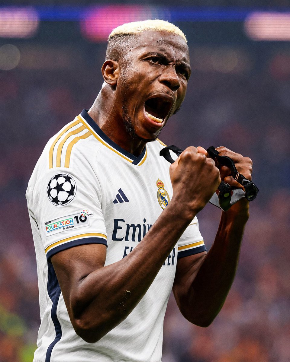 X__introvert's tweet photo. @FabrizioRomano Him V09👑⭐️🇳🇬 https://t.co/8XpRkE41XG