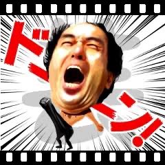 DerusKitchen's tweet photo. ｵﾂｶﾘｨ(・∀・)ｲｲｽ!!

本日6月6日（土）は
◤￣￣￣￣￣￣￣￣￣￣￣￣￣￣◥
　場所：BIGディッパー戸越銀座店様　@f_togin39 
メニュー：焼肉丼
　時間：12時から販売開始予定
◣＿＿＿＿＿＿＿＿＿＿＿＿＿＿◢

に出店させて頂きます。

毎週土曜日恒例販売会🍴

普段焼肉弁当として出している焼肉をど〜ん💥

にしちゃいました☺️

破格よ…

#ビッグディッパー戸越銀座店
#土曜日恒例販売会
#焼肉どーん
#12時から販売予定