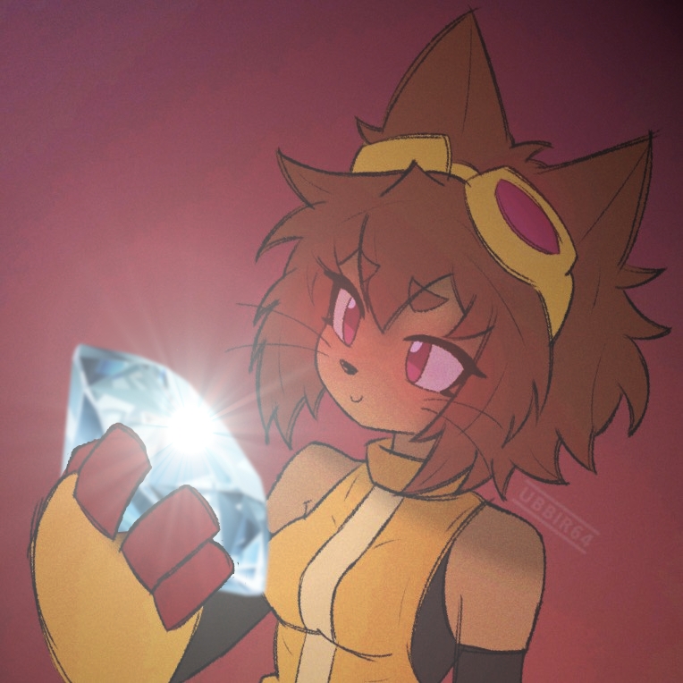 cyn tweet media
