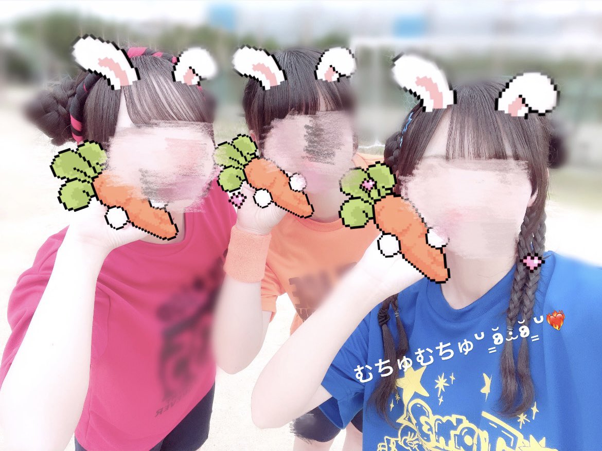 kokonico__'s tweet photo. .⋆𝜗𝜚 ┈┈┈ 𝑆𝑝𝑜𝑟𝑡𝑠 𝐹𝑒𝑠𝑡𝑖𝑣𝑎𝑙 ┈┈┈ 𝜗𝜚 https://t.co/bZWT9TyCUv