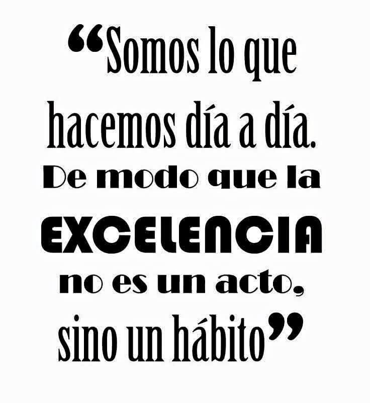 ilayedrap's tweet photo. https://t.co/HrDoMZuEtX