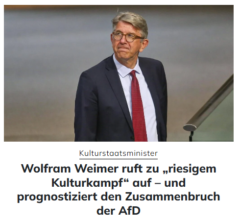 bose_tm's tweet photo. Die Abgehobenheit dieser Politikdarsteller ist einfach unglaublich, oder !?🤔 https://t.co/NyUsNZrIJv