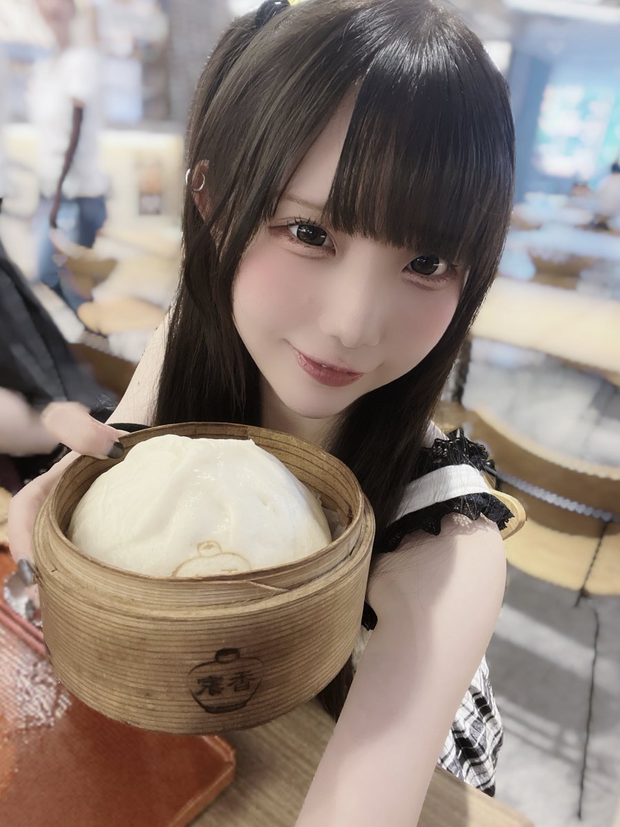 momo_pedio's tweet photo. 小さい恋のうちに失恋しちゃお✩.*˚ https://t.co/q3AQ9NoIhc