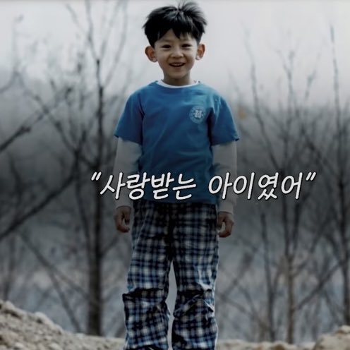 linlovesdex's tweet photo. 아기 덱스 사진+6 https://t.co/BWScGxKK9c