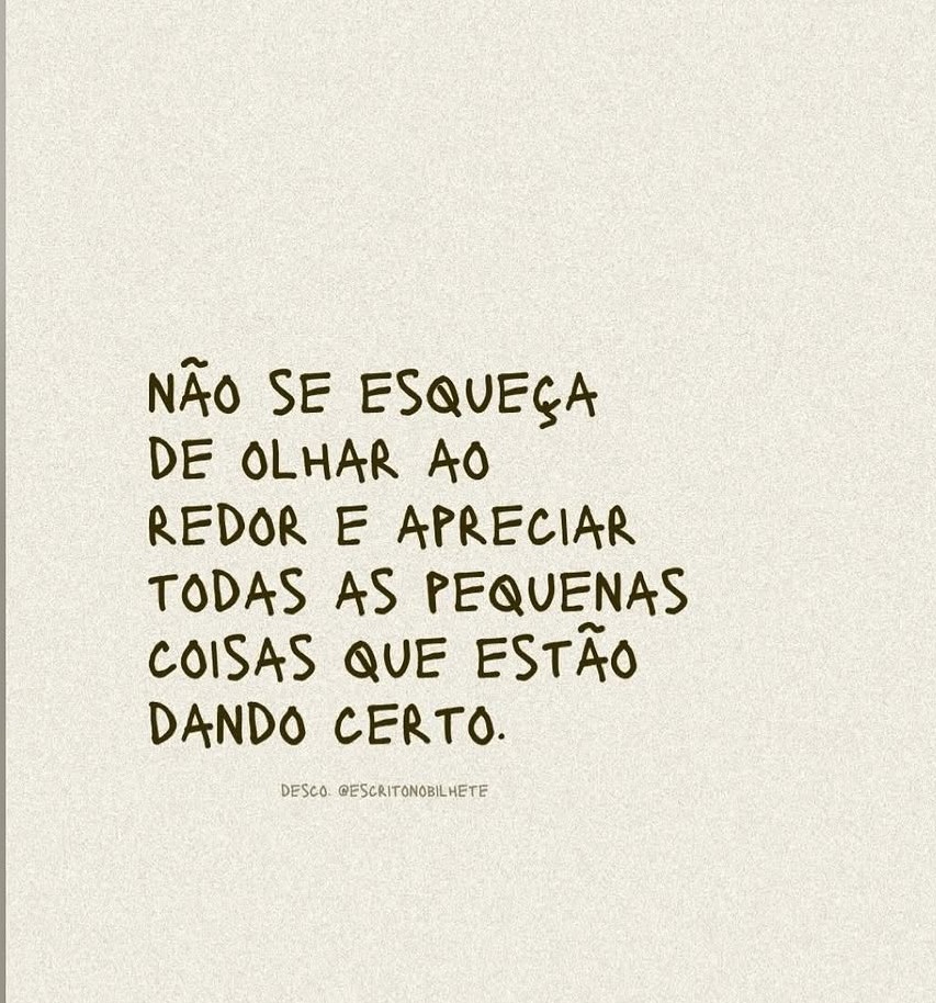 Franml1234's tweet photo. Que a vida continue te trazendo coisas boas e te livrando do que você não merece.
Que hoje a vida te surpreenda de um jeito que faça seu coração sorrir sem motivo.

Bom dia, feliz sexta-feira! 🙏🏻
☕🤗💐🫶 https://t.co/qEZijn31Hn