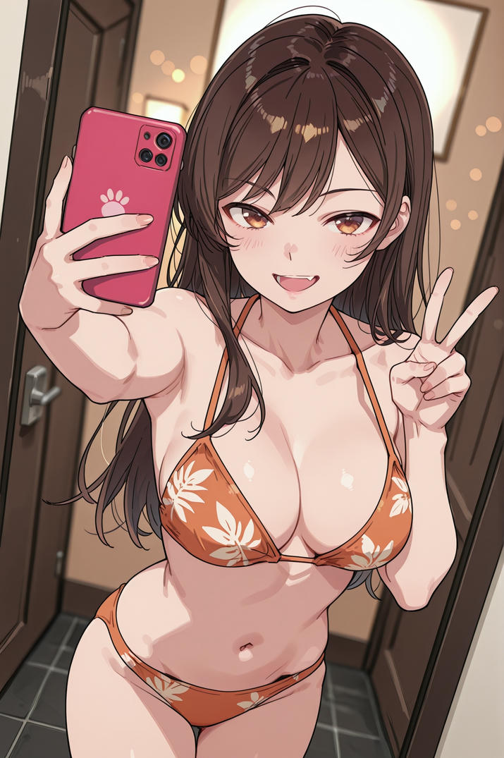 karart_AI's tweet photo. 100枚以上の中から一番興奮するのはどれ？  

Complete set（100+ images + 39 anime）
Link in my profile 💦

#AIart #水原千鶴 #彼女お借りします #MizuharaChizuru #RentAGirlfriend #AIart https://t.co/jYXYVDEkxw