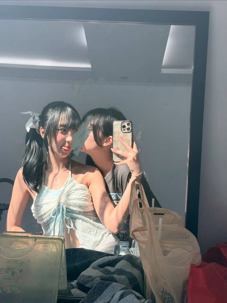 septeraq's tweet photo. เอ็มมี่ คุนโจ่งแจ้งไปป่าวคับ https://t.co/Fv7ZceYldW