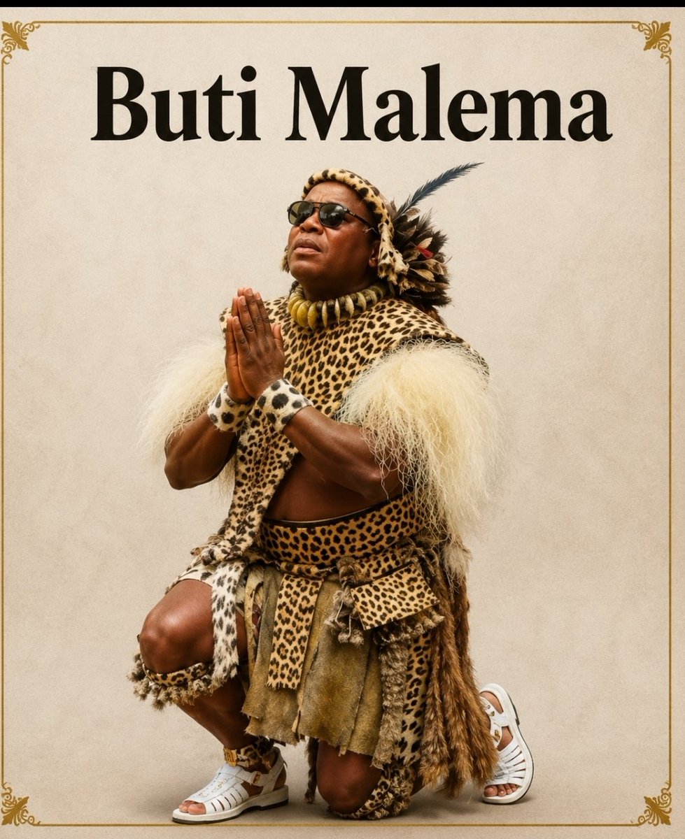 dithlano's tweet photo. @NgizweMchunnu https://t.co/vTO6Cx0za8
