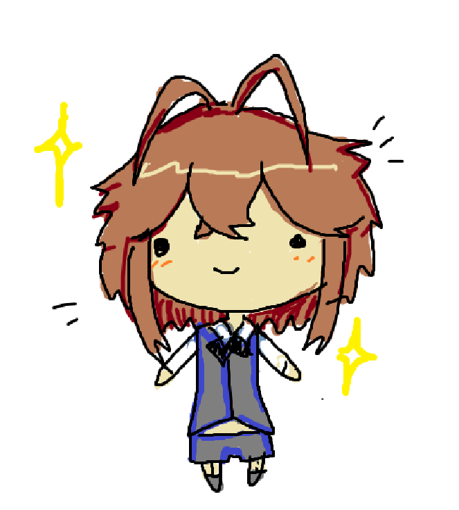 sand6167's tweet photo. @yamatuibora I am sand and I am made of sand https://t.co/JeYoh0xTpb