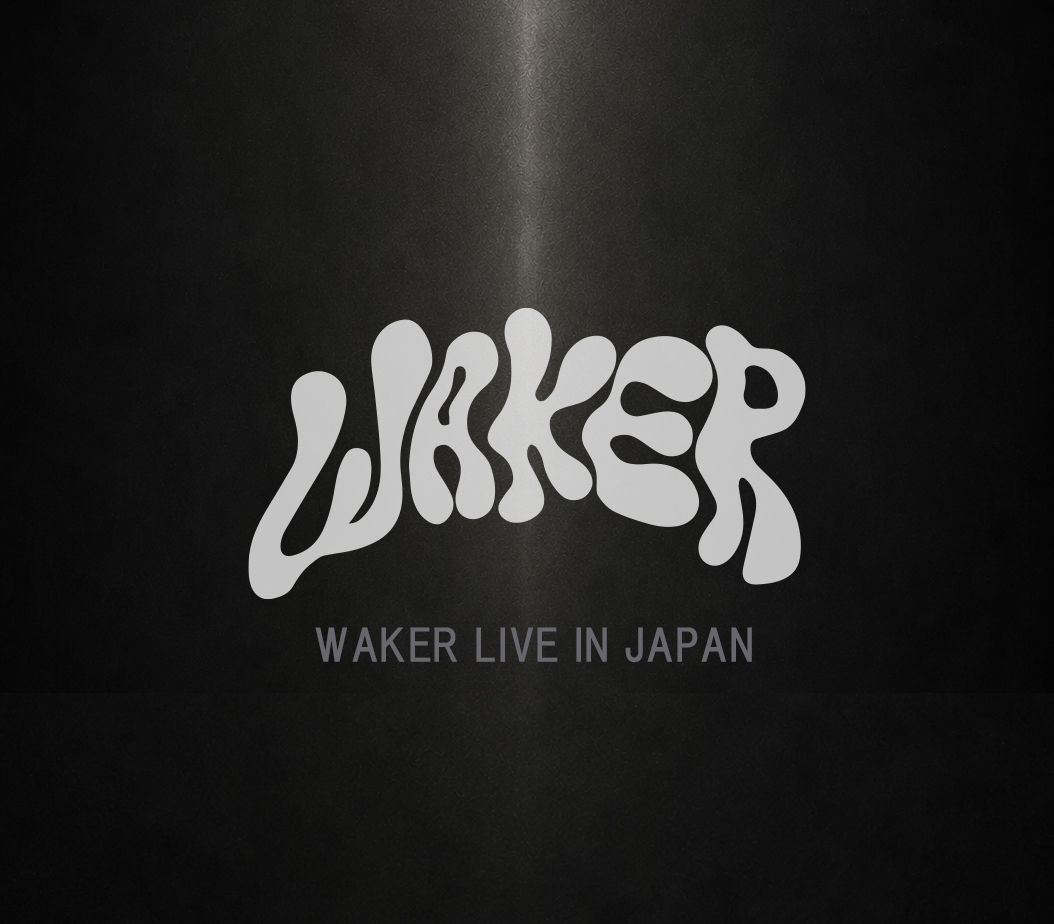 JuseTicket's tweet photo. WAKER LIVE IN JAPAN 2026の開催が決定しました💙💙💙
7月を WAKER と一緒に楽しい思い出を作りましょう✨✨
みなさんとお会いできるのを楽しみにしています🥰🥰🥰

🔗https://t.co/x2F9WJpnrd

#WAKER #웨이커 #ウェイカ https://t.co/xr7GqsrcAF